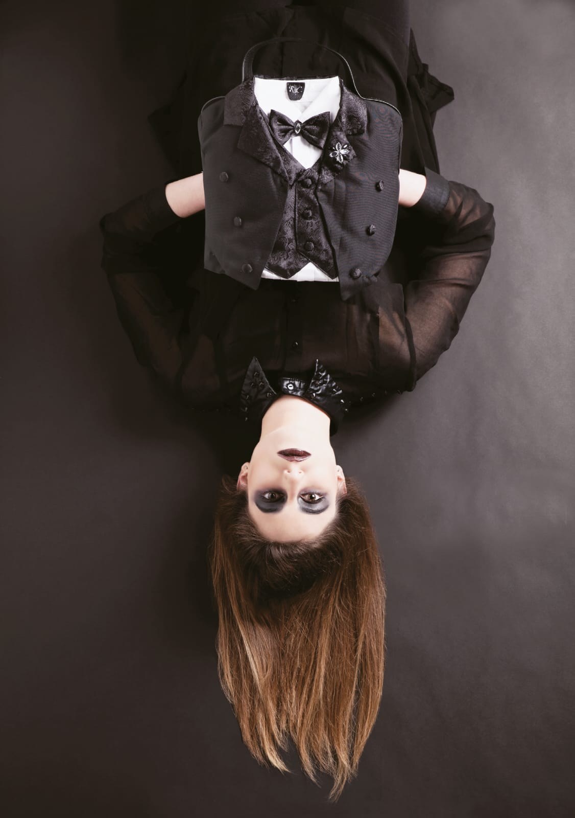 Federica natale designer