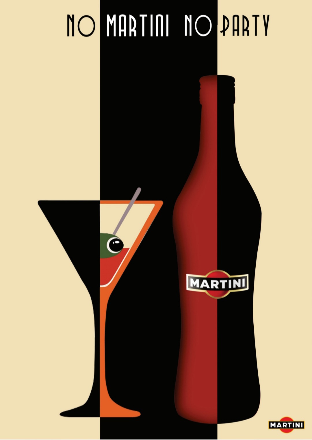 federica Natale Social