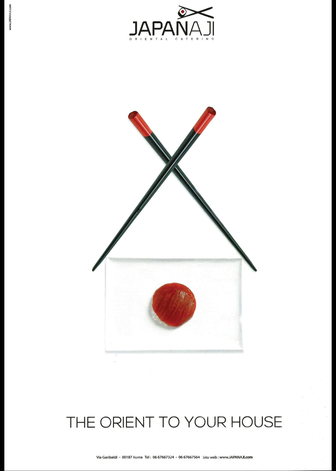 federica Natale Grafica