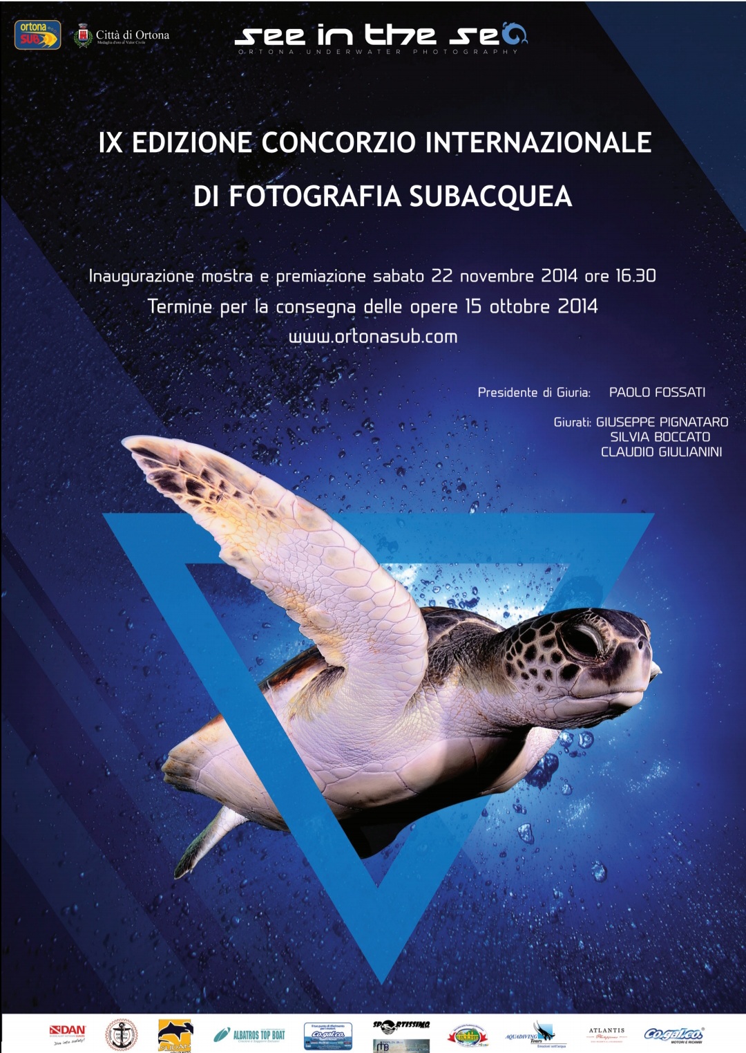 Federica Natale Design