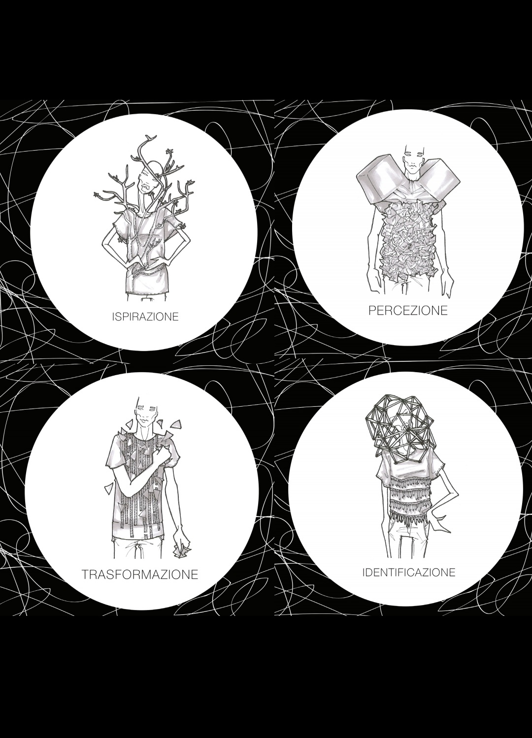 federica Natale fotografa