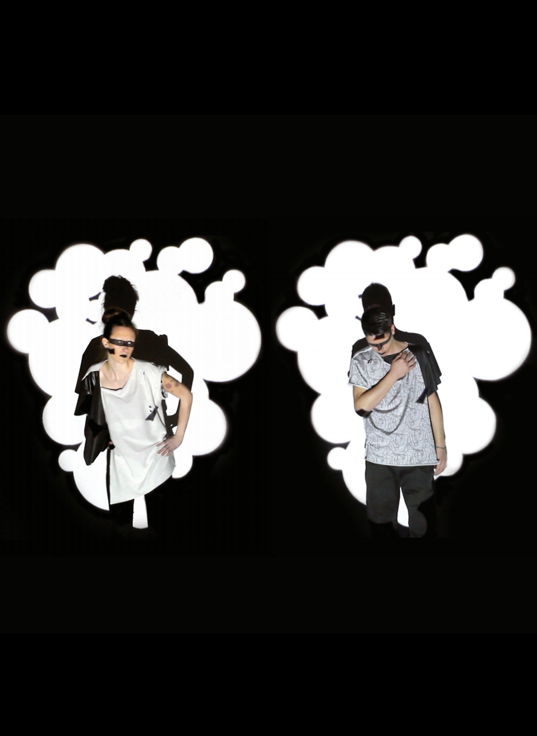 Federica natale gestione social