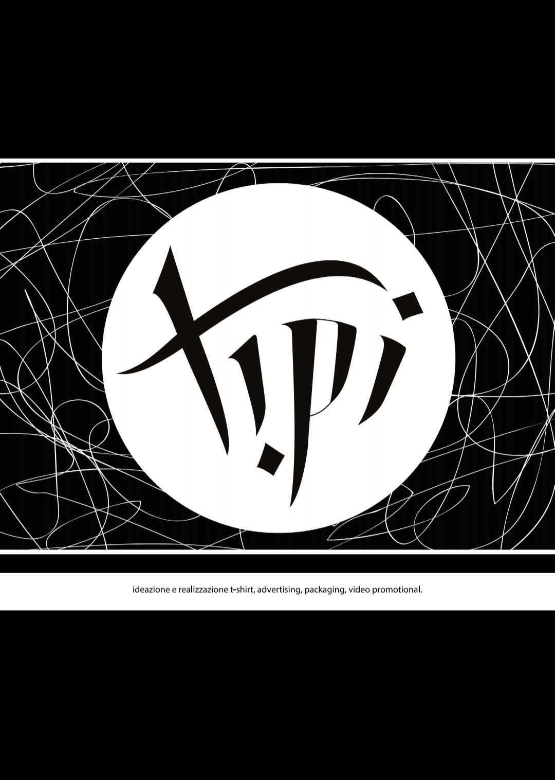 Federica Natale Loghi