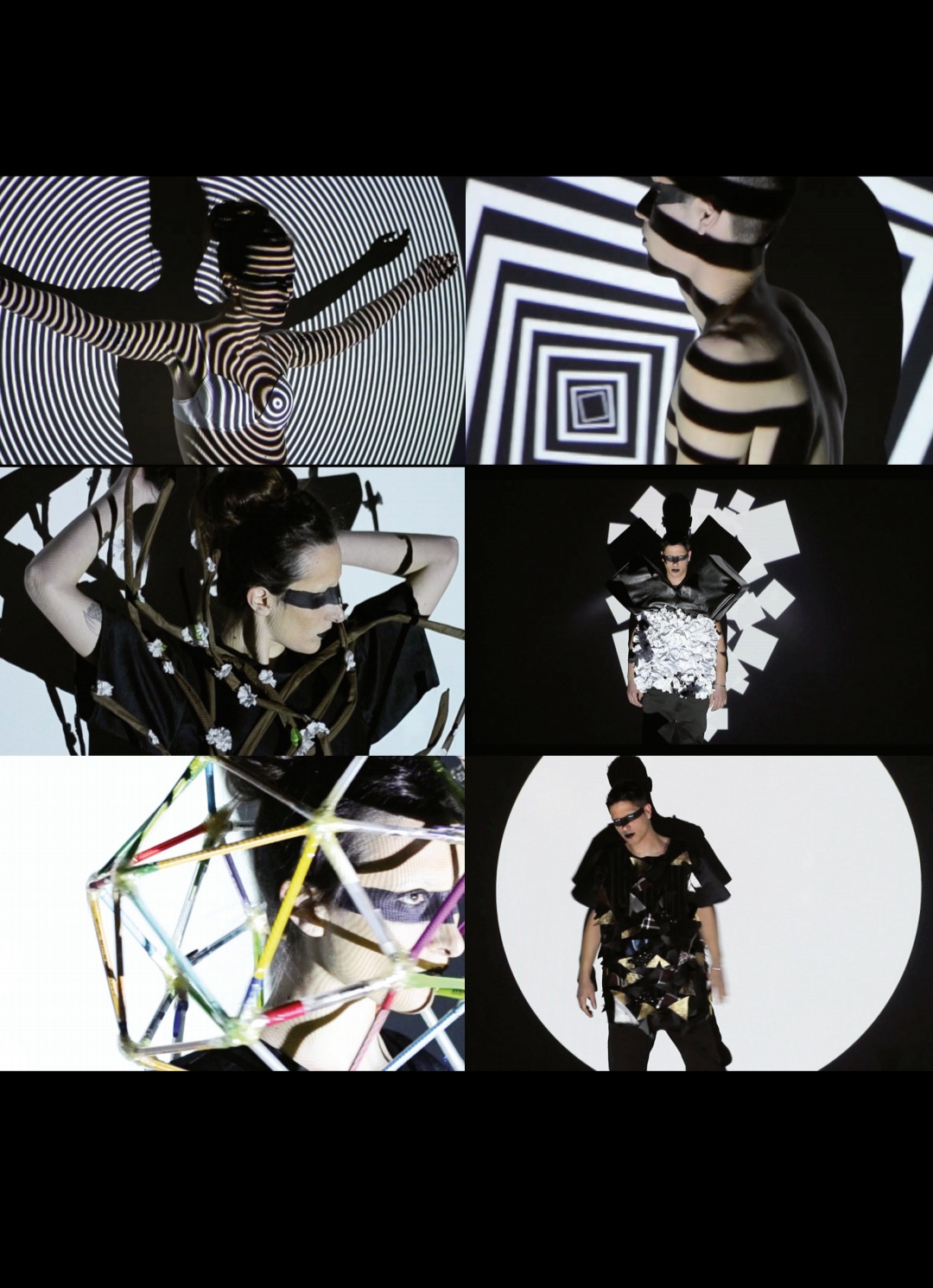 Federica natale designer