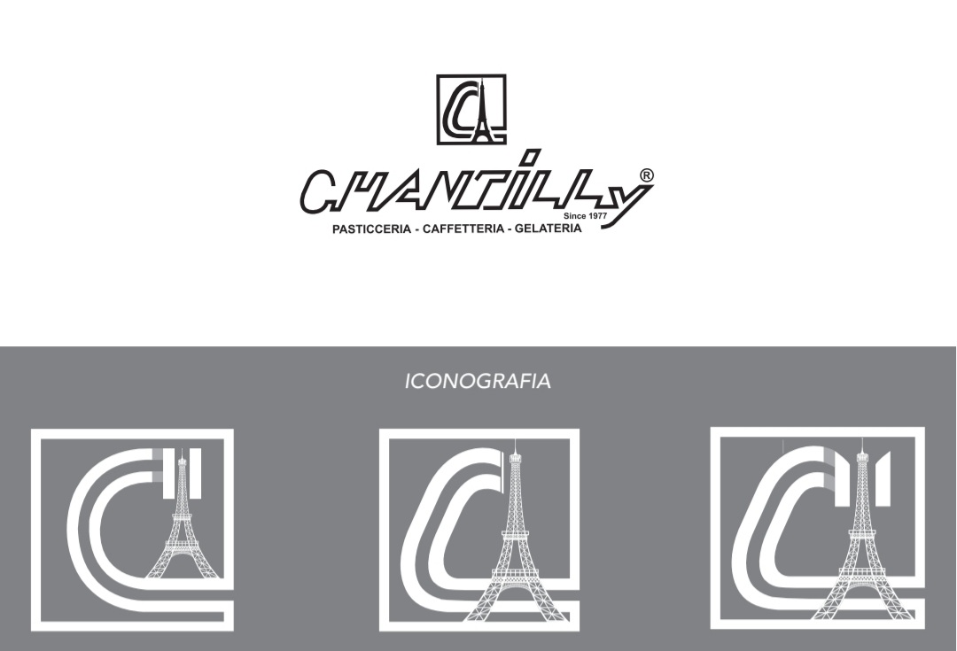 Federica Natale Marketing